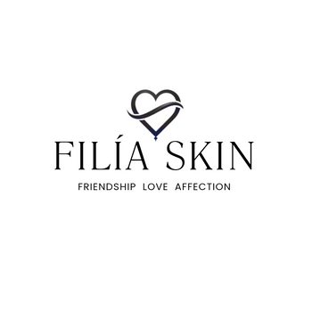 Filía Skin