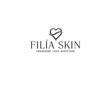 Filía Skin